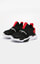 Image de XG Tech Pro sneakers bébé