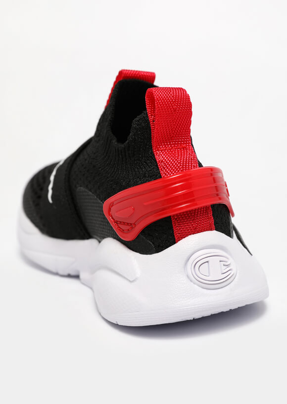 Image sur XG Tech Pro sneakers bébé