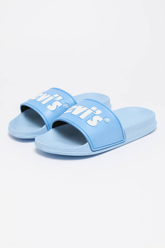 Image sur Claquettes junior