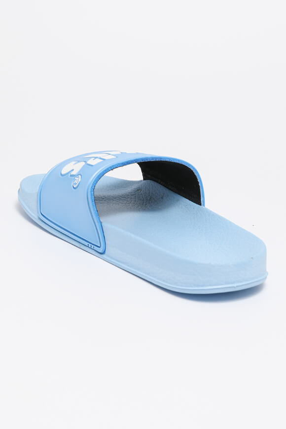 Image sur Claquettes junior