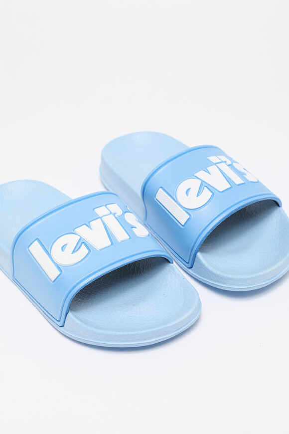 Image sur Claquettes junior