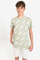 Bild von T-Shirt