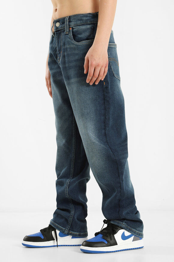 Bild von Stay Loose Taper Fit Jeans
