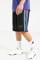 Image de Short en mesh