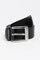 Image de Ceinture en cuir