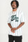 Bild von T-Shirt