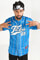 Image de Chemise de baseball