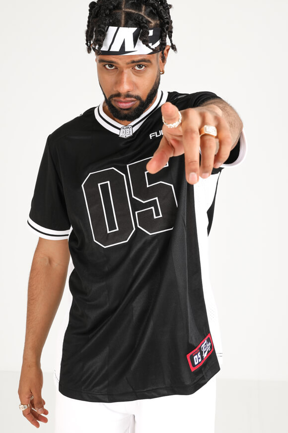 Bild von Football T-Shirt