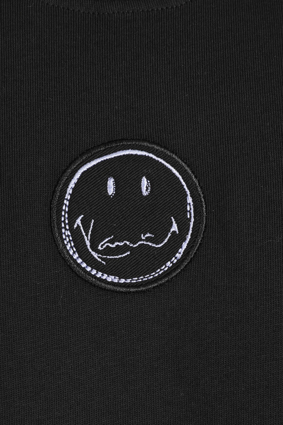 Bild von Smiley T-Shirt
