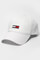 Bild von Strapback Cap