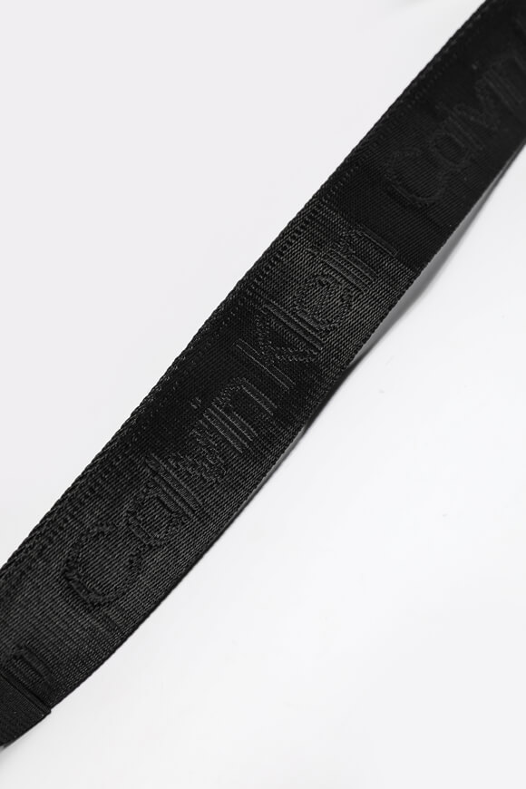 Bild von Bauchtasche