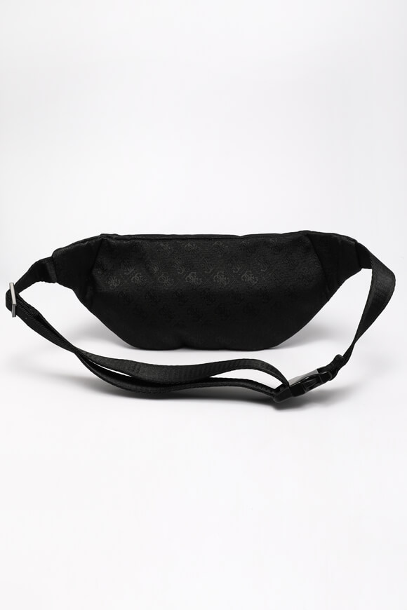 Bild von Bauchtasche