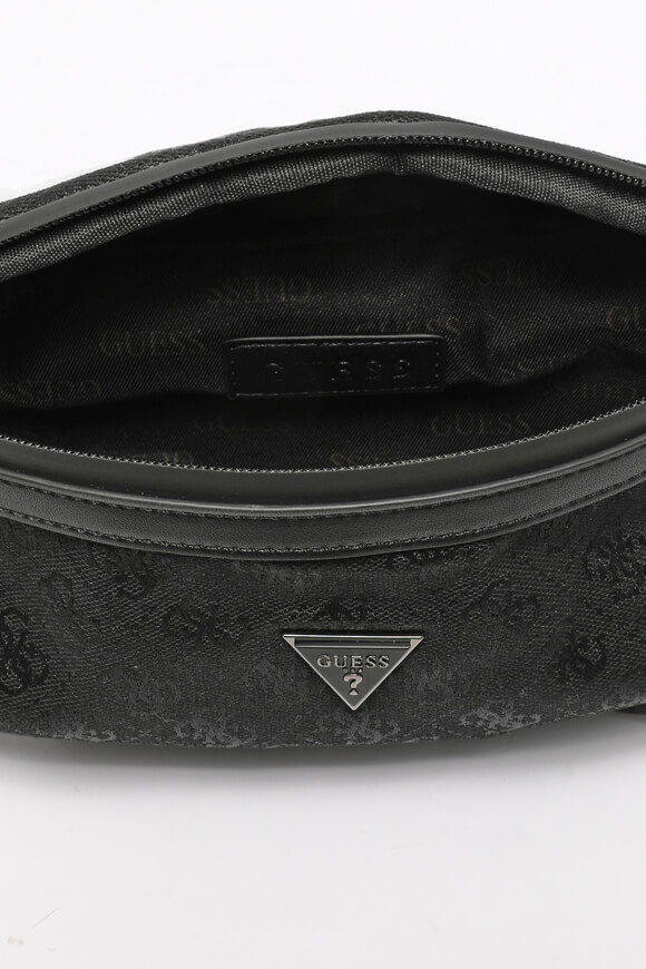 Bild von Bauchtasche