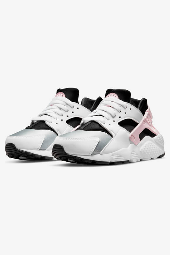 Huarache Run Sneaker Metroboutique.ch online