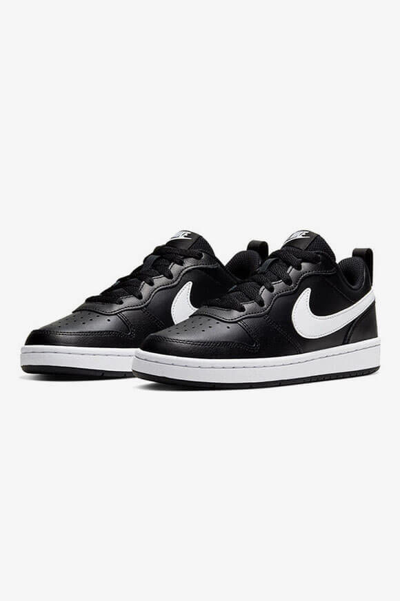 Bild von Court Borough Low 2 Sneaker