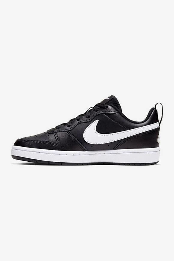 Bild von Court Borough Low 2 Sneaker