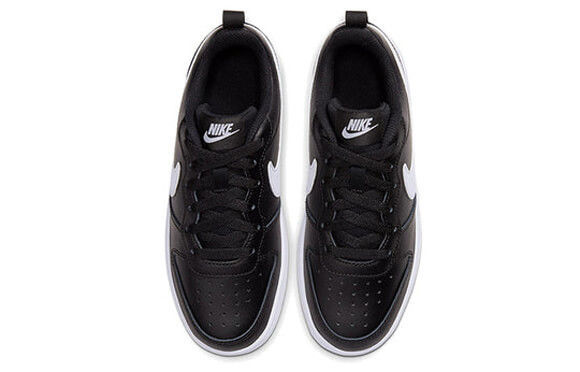 Bild von Court Borough Low 2 Sneaker