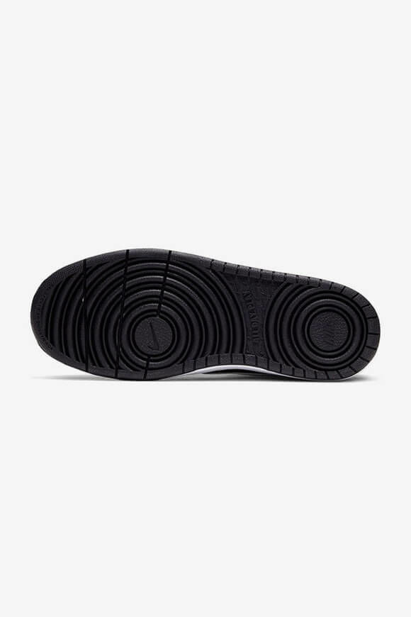 Bild von Court Borough Low 2 Sneaker