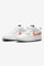 Bild von Court Borough 2 Kids Sneaker