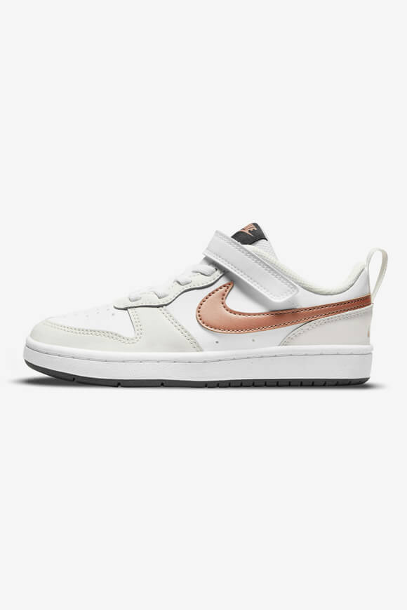 Bild von Court Borough 2 Kids Sneaker