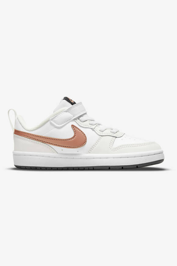 Bild von Court Borough 2 Kids Sneaker