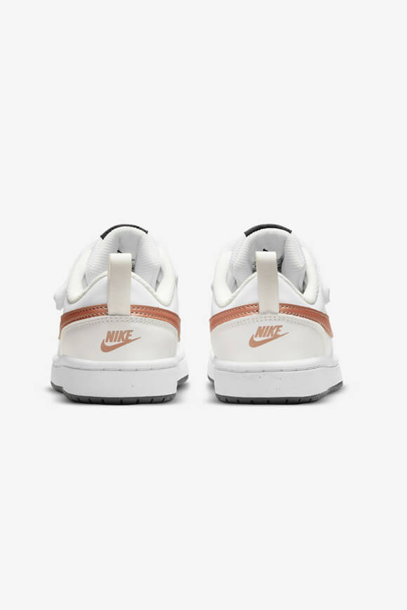 Bild von Court Borough 2 Kids Sneaker
