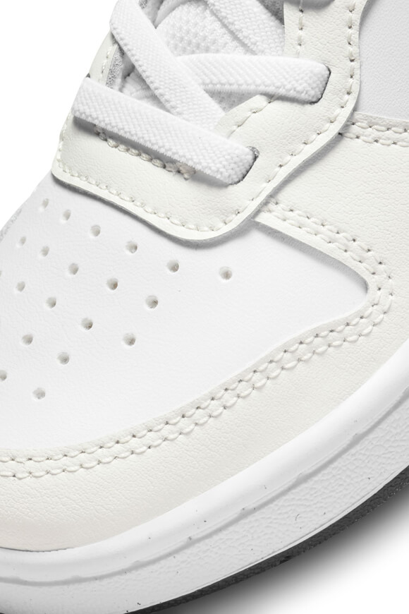 Bild von Court Borough 2 Kids Sneaker