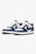 Bild von Court Borough 2 Kids Sneaker