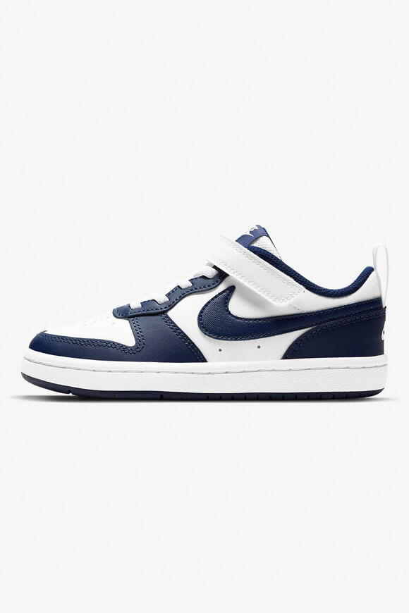 Bild von Court Borough 2 Kids Sneaker