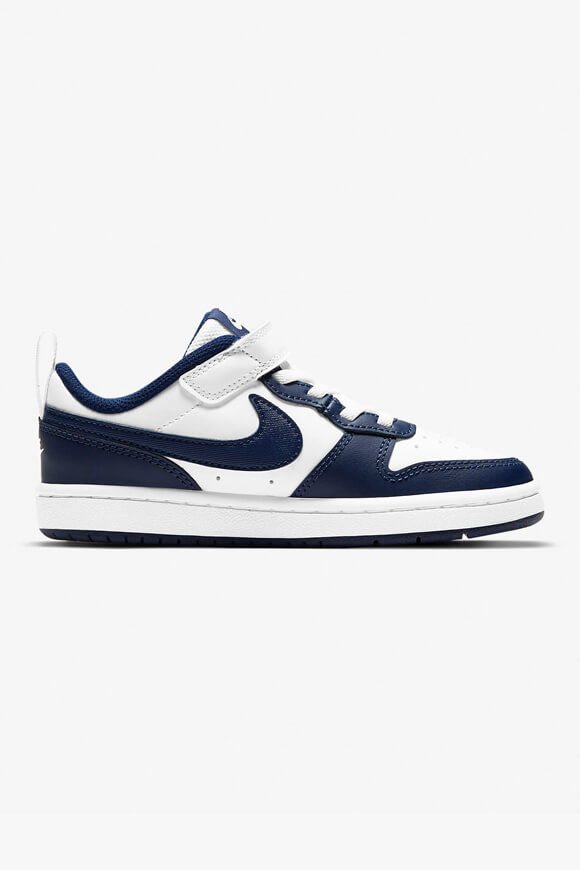 Bild von Court Borough 2 Kids Sneaker