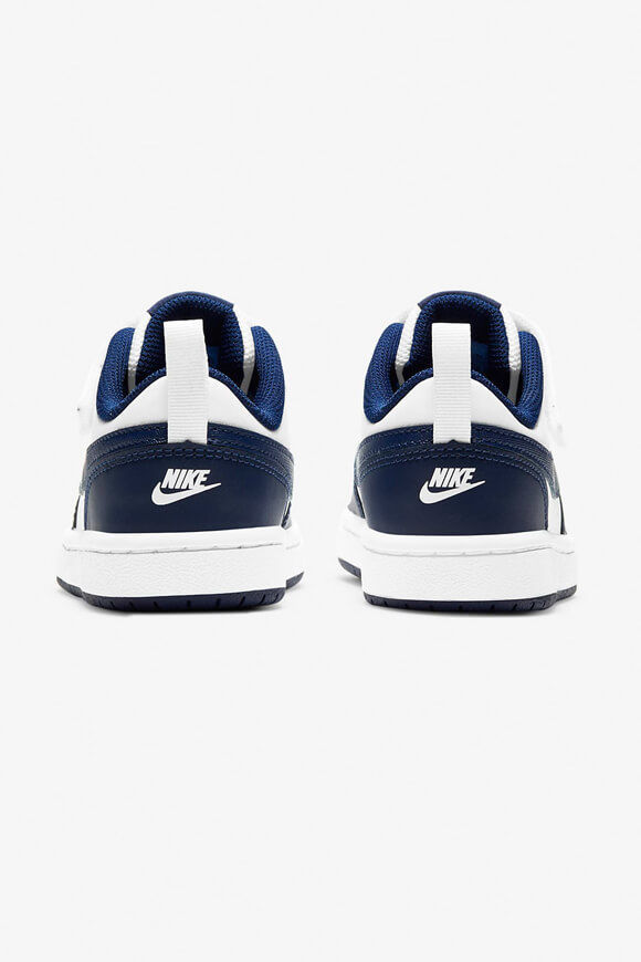 Bild von Court Borough 2 Kids Sneaker