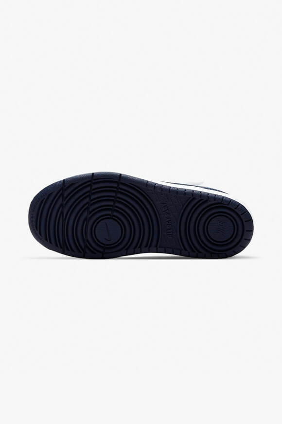 Bild von Court Borough 2 Kids Sneaker