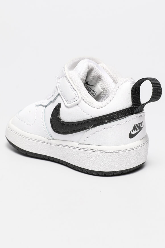 Bild von Court Borough Low 2 Baby Sneaker