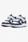 Bild von Court Borough Low 2 Baby Sneaker