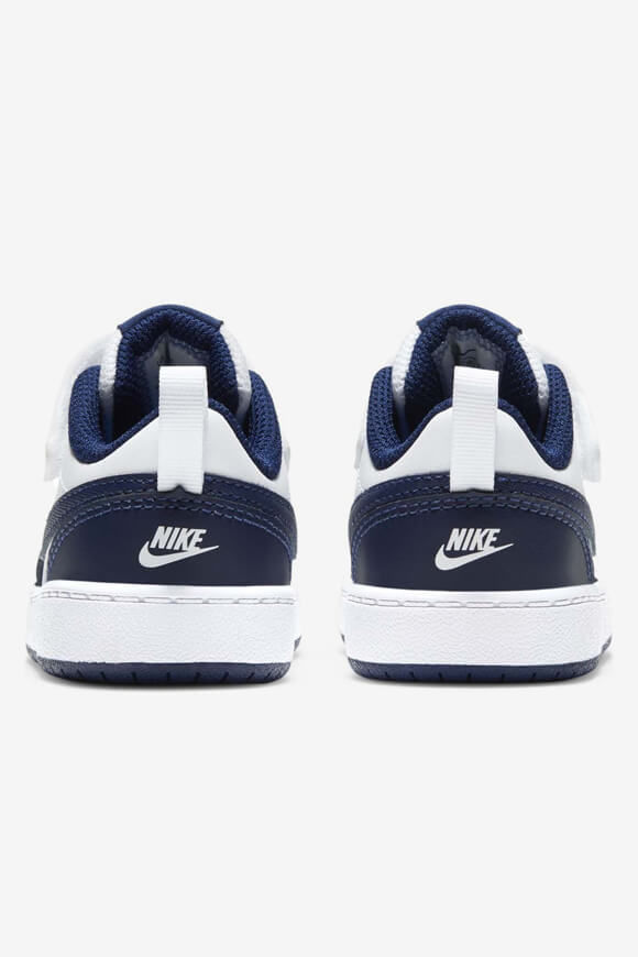 Bild von Court Borough Low 2 Baby Sneaker