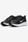 Image de Wearallday sneakers