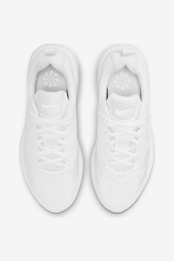 Image sur Air Max Genome NN sneakers