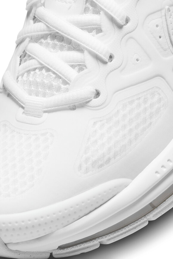 Image sur Air Max Genome NN sneakers