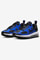 Image de Air Max Genome NN sneakers