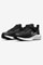Image de Downshifter 11 sneakers junior