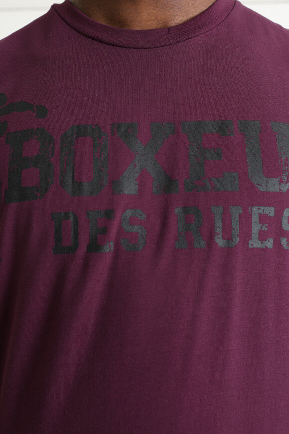 Bild von T-Shirt