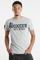 Image de T-Shirt