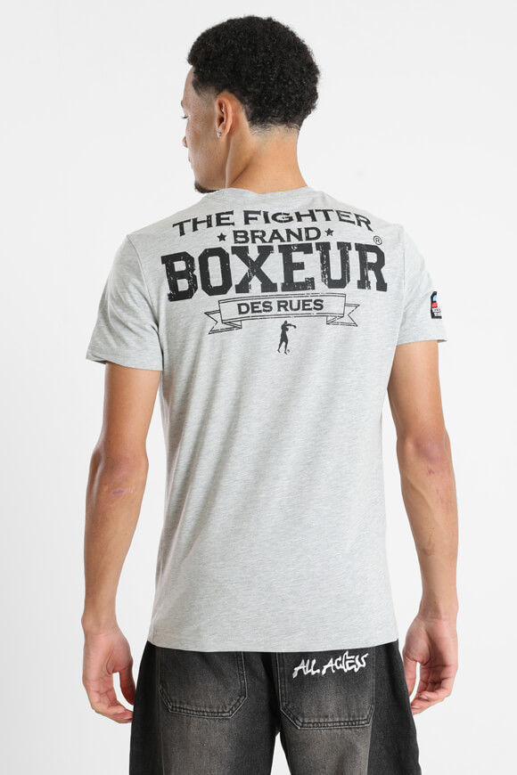 Bild von T-Shirt