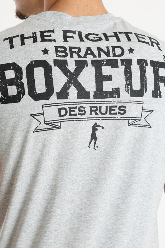 Bild von T-Shirt