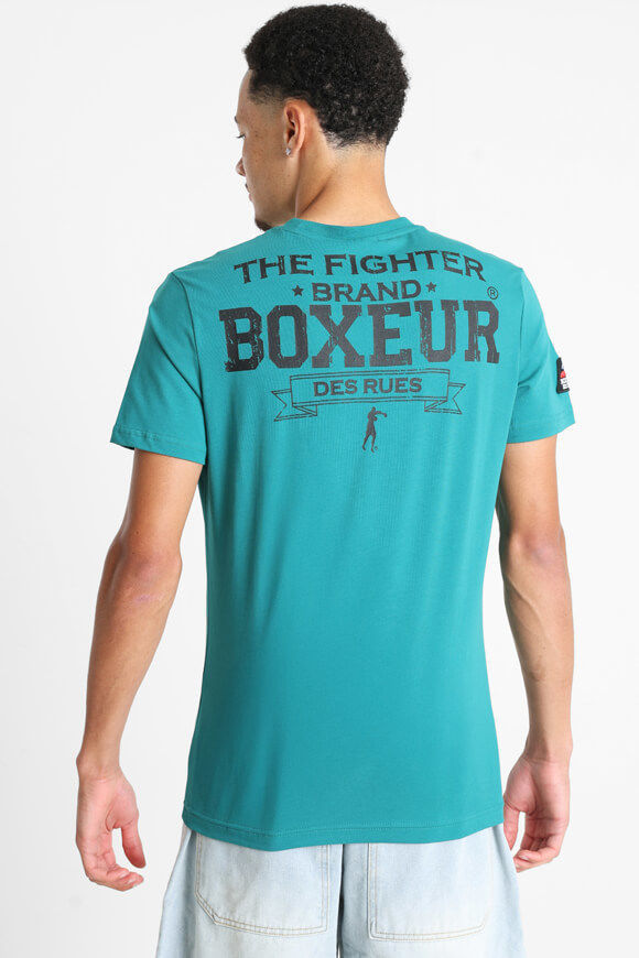 Bild von T-Shirt