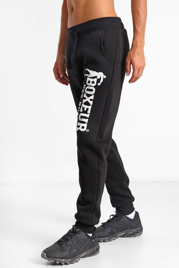 Image sur Pantalon en sweat