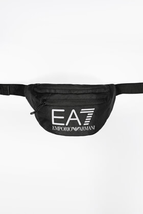armani e7