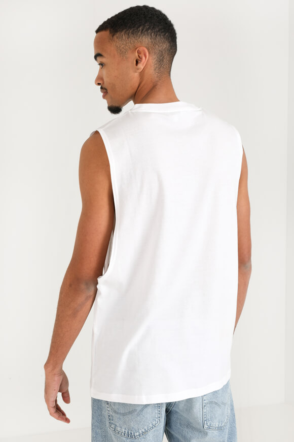 Bild von Tanktop