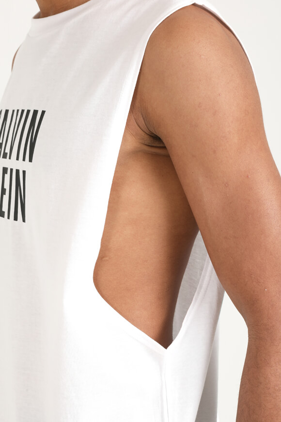 Bild von Tanktop