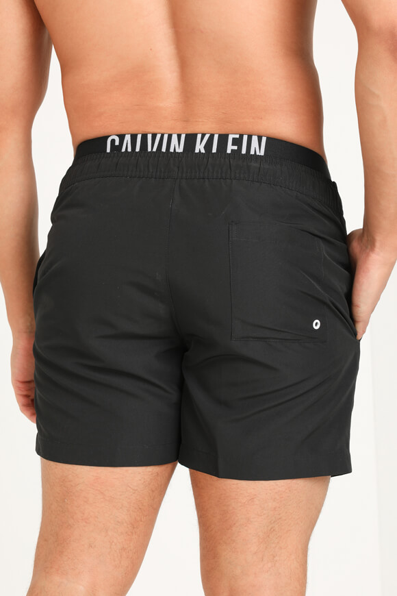 Bild von Badeshorts